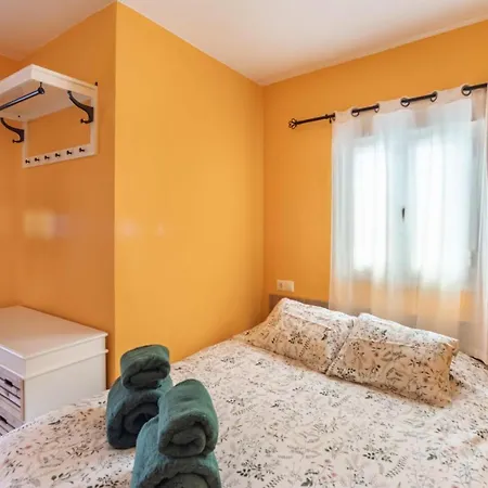 Penthouse In Old Town, 100m From The *