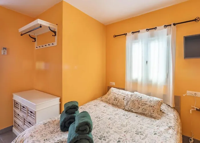 Penthouse In Old Town, 100m From The *