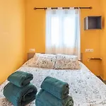 Апартаменти Penthouse In Old Town, 100m From The
