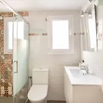 Penthouse In Old Town, 100m From The Фуенхірола