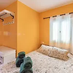 Penthouse In Old Town, 100m From The *