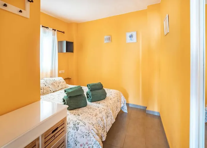 Penthouse In Old Town, 100m From The Apartman