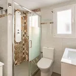 Apartmán Penthouse In Old Town, 100m From The *